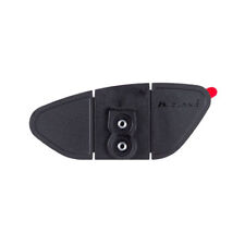 Supporto Basetta Bioadesiva 3M per Interfono MIDLAND BTX1 e BTX2 Serie PRO e S