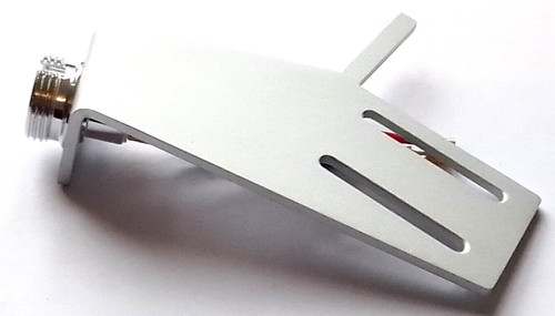 Goldring lenco modern - goldring, 75