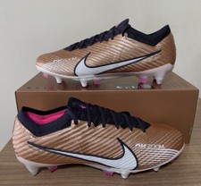 NIKE MERCURIAL VAPOR 15 ELITE