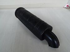  ALFA ROMEO scatola filtro aria TECNOCAR CODICE AR 116.08.08.010.00