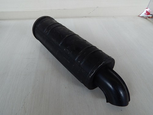 Alfa romeo scatola filtro - ,