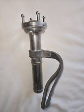 Torcia Lampada Sub Subacquea Palombaro Ceag Militare