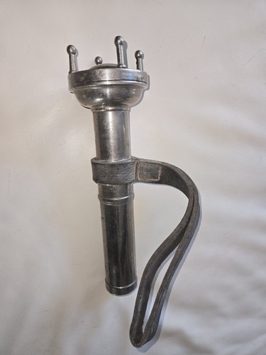 Torcia lampada sub - torcia, subacquea