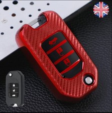 Custodia telecomando