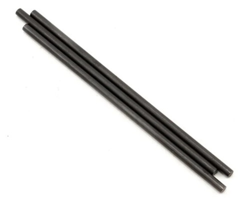 Nuovo kyosho one rrr - v-one,