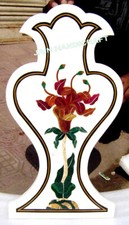 15''x12'' Marble Table Top