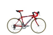 Bici corsa bambino - bici,