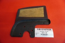 Flap posteriore sinistro Ferrari 458 GT3 - Michelotto - L.H. Flick - # CB13107028