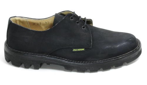 583 scarpe stringate - ,