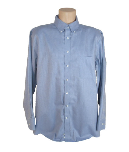 Camicia stafford executive - camicia,