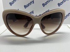 OCCHIALI DA SOLE DONNA YSL