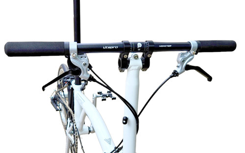Per brompton litepro - per,