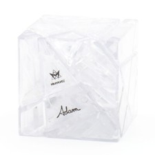 Meffert's Ghost Cube 3x3x3