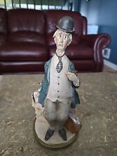 Statuina Giuseppe Cappe