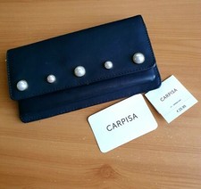 Portafoglio Carpisa nuovo