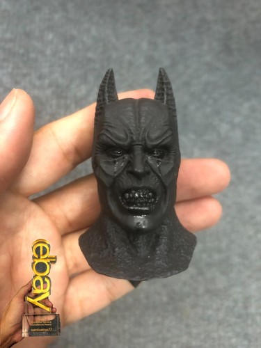 Hot toys mms140 - 1/6,