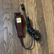 Rasoio tagliaerba toelettatura