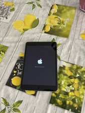 ipad mini 2 32 gb WI-FI+CELLULAR