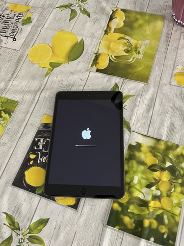 Ipad mini gb - mini, 32