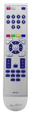Telecomando ricambio - telecomando, di