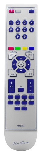 Telecomando ricambio - telecomando, di