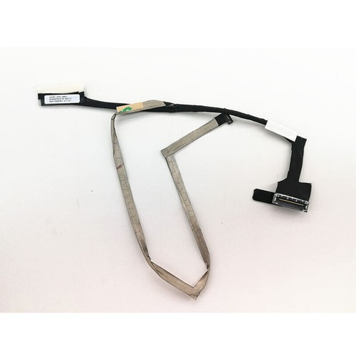 Per folio 2000 13 - hp, 13-2000