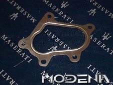 Guarnizione turbo gasket - guarnizione,