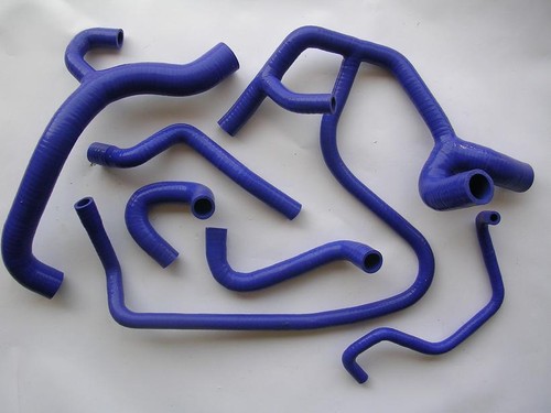 Renault clio 16v williams - williams, 1.8
