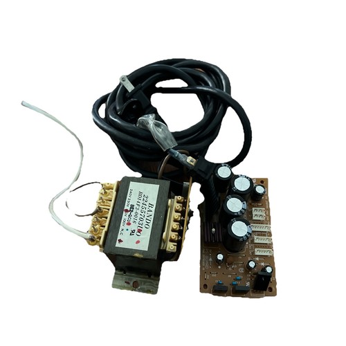 Alimentatore roland xp80 - alimentatore,