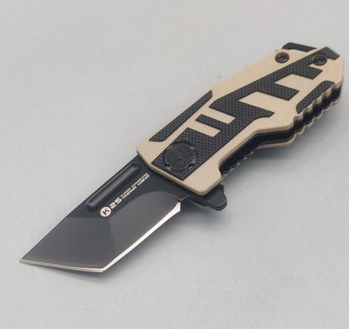 Coltello k25 mini - coltello, tanto