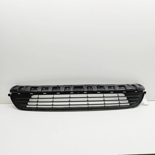 Paraurti anteriore opel vivaro - paraurti,