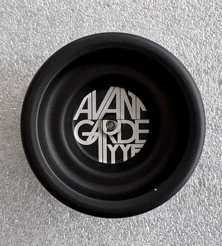 Yoyofactory avant garde - yoyofactory,