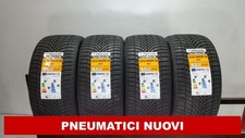 GOMME NUOVE CON DOT RECENTE  4