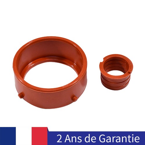 Kit joints turbo - , a6420940080