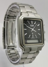 Orologio Uomo Vintage 1997