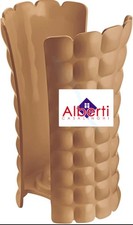 GUZZINI  PORTABICCHIERI UNIVERSALE  TIFFANY    VARIANTI DI COLORE