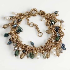 Bracciale 7,5" Banana Republic