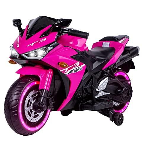 Motocicletta elettrica 12v per - motocicletta,