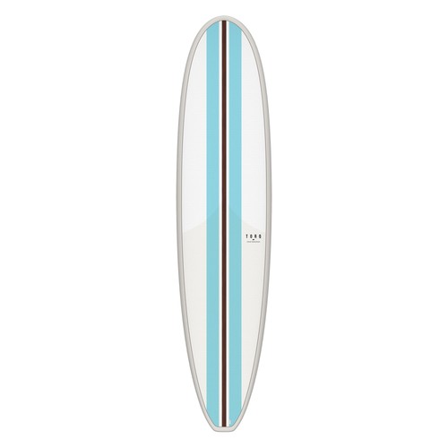 Tavola surf torq - torq, tet