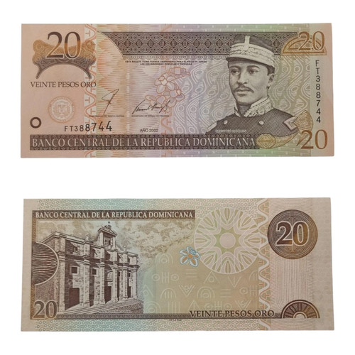 Repubblica dominicana 20 - dominicana:,