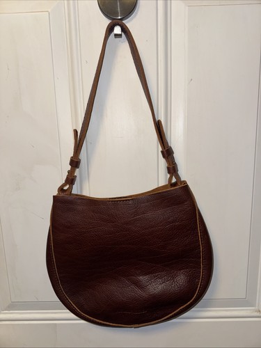 Borsa tracolla portland - a,