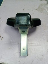 SELLA CIAO R P PV ATTACCO QUADRO PIAGGIO NOS