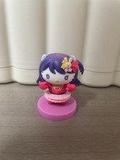 uovo di cioccolato hello kitty