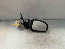 SPECCHIETTO RETROVISORE DESTRO PER FORD Focus S. Wagon 4° Serie 1728295 (08>11