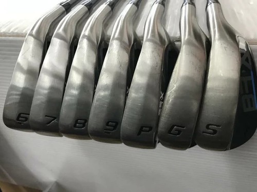 Mizuno set di - br-x,