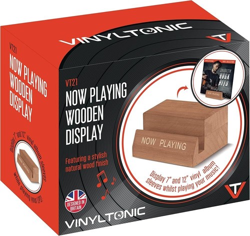 Audio nuovo vinyl - -,