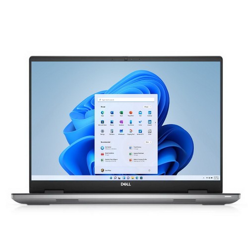 Dell precision 7670 - 7670, fhd