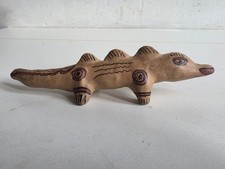 Caratteristica scultura