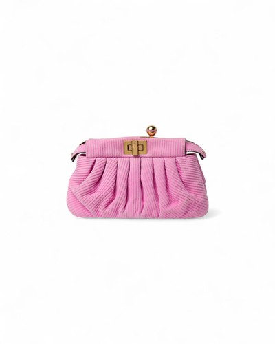 Fendi peekaboo lollipop small - fendi,