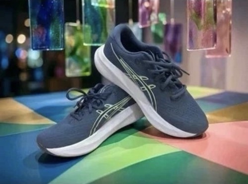 Asics gel excite - gel-excite, 11